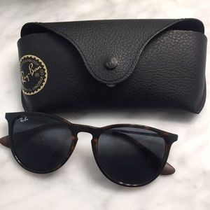 Ray-Ban Erika Classic